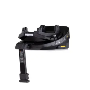 Въртяща се ISOFIX основа за стол"Winner"