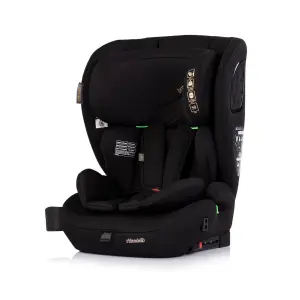 Стол за кола76-150 I-SIZE TYCOON ISOкъпи