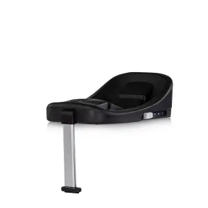 ISOFIX основа за Еуфория