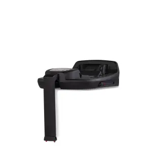 ISOFIX основа за Аурора