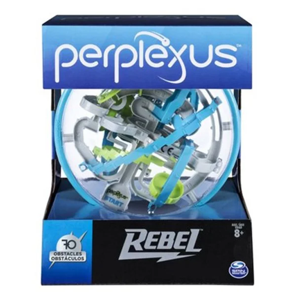 20115741 PERPLEXUS Лабиринт 20115741