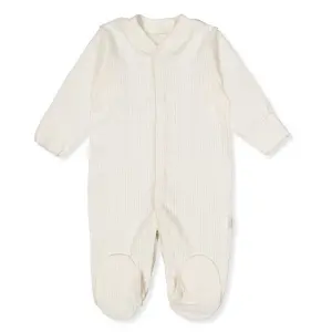 T3876 Гащеризон basic-25 Екрю 1-3м/62см