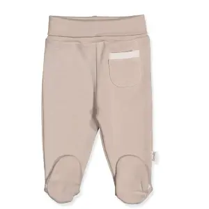 T3914 Ританки royal man Бежов 1-3м/62см