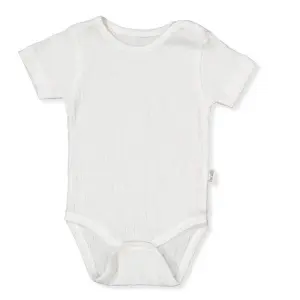 T3921 Боди к.р. mini heart/25 Розов 3-6м/68см