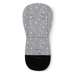 502892 Подложка за количка Grey Dragonfly