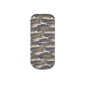 503888 Подлпожка за количка Camouflage