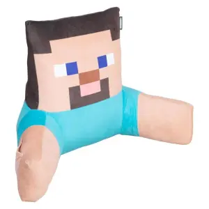 687134MC Възглавница за четене Steve