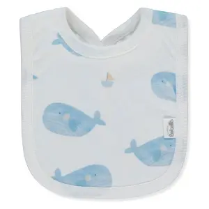 C1202 Лигавник SAIL AWAY 3+M ECRU