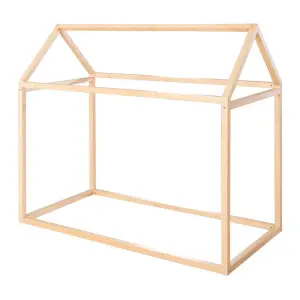 1061860BB Д. кошара 70х140 см Montessori Natural