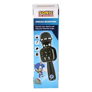 2237 Микрофон с Bluetooth Sonic