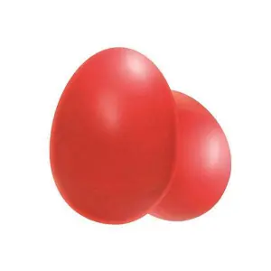 7210 Музикална играчка Reig Maracas