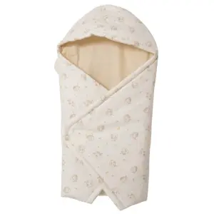 P569 Пелена 70CM BEIGE