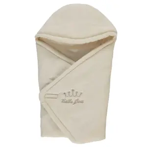 P574 Пелена 70CM BEIGE