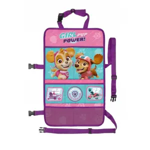 34037 Органайзер PAW PATROL GIRLS