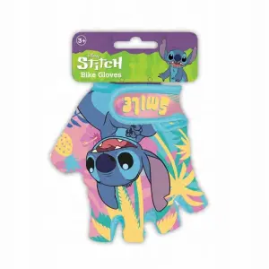 59296 Ръкавици STITCH