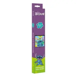 59381 Щора автом. сгъваема STITCH