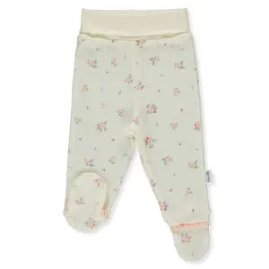 T4141 Ританки BLOOM 0-1m/56cm PINK