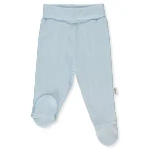 T4150 Ританки PALM IN THE SEA 3-6m/68cm BLUE