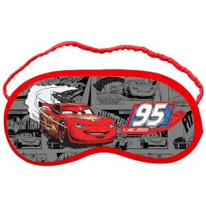9616 Маска за сън Cars