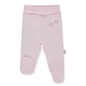 T4197 Ританки FLOWER GARDEN 3-6m/68cm PINK