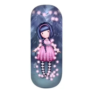 Кутии за очила Fairy Dusk Зелен