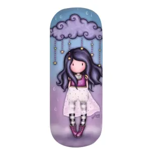Кутии за очила Little Storm Cloud Светло Лилав