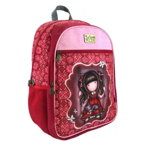 Раница - Ruby