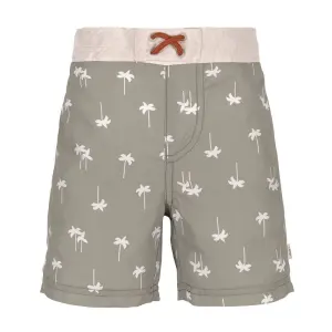 1431009527-24 Бански boy Palms olive 13-18m.