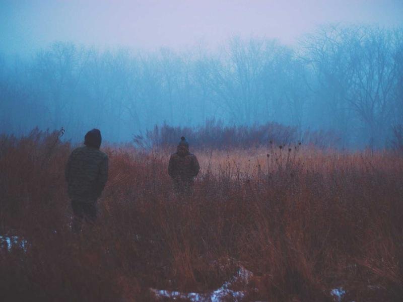 MacBook Pro 14" M3 Pro 18GB/512GB