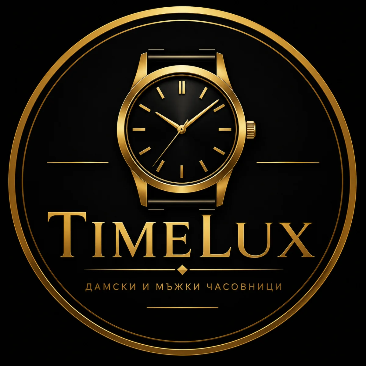 Timexor