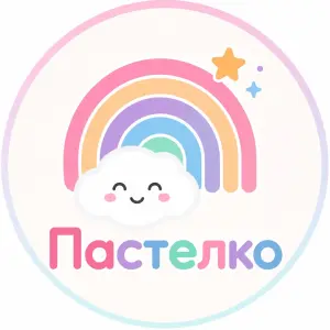 Pastelko
